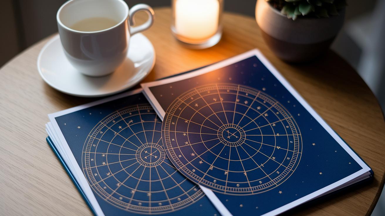 img-2.jpg