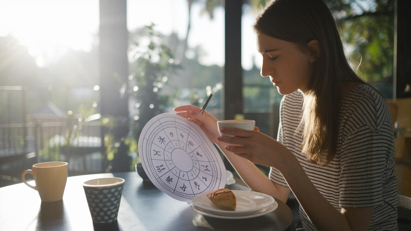 img-3.jpg