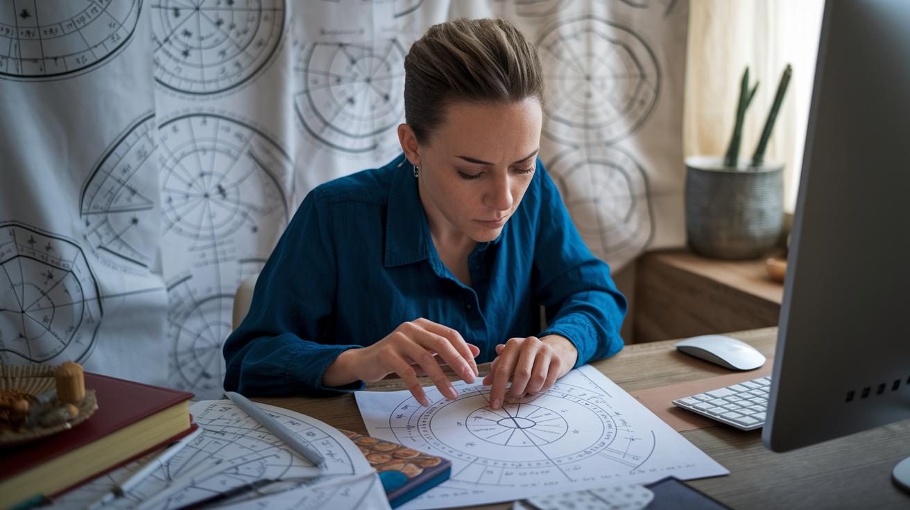 img-3.jpg